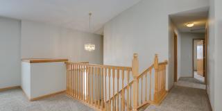 809 Quail Pkwy Gallery 11