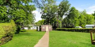5713 Avenue P Gallery 28