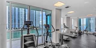 900 Brickell Key Blvd Gallery 78
