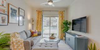 Bridge at Granada - Affordable Housing Gallery 43