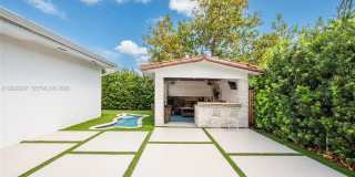 6134 SW 28th St Gallery 33