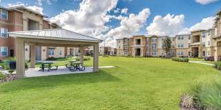 Vineland Landings Gallery 10