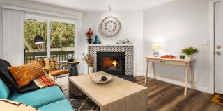 Scout apartments Gallery 3