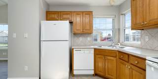 Quality Home Management Gallery 9