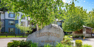 Renwood Gallery 1