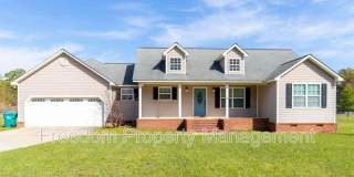 1373 Darden Road Gallery 1