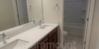 385 Savannah Way Gallery 29