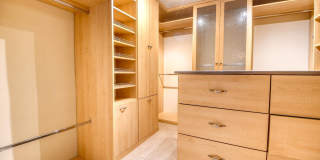 800 BALTIMORE ANNAPOLIS Boulevard Gallery 48