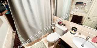 Beautiful 1 Bed 1 Bath Condo Across The Street from KU Med Campus!-Available in July!! Gallery 14
