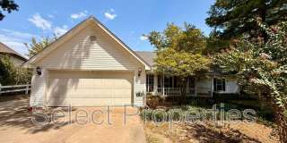 3108 Maplewood Terrace Gallery 1