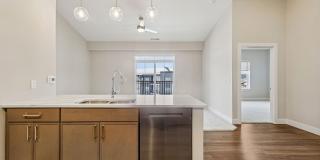 The Slate Gallery 30