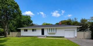 131 Ponquogue Avenue Gallery 1