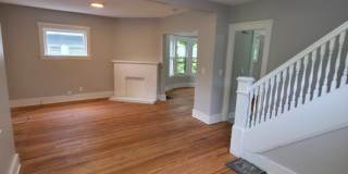 Single Family Home 4 beds 1.5 bath Available Now! Gallery 9