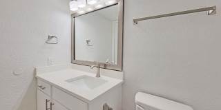 Communities of Bent Tree Gallery 11