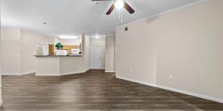 Inwood On The Park Gallery 17