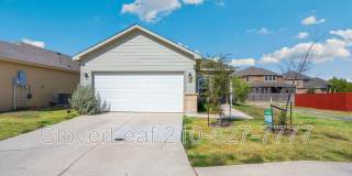 3031 Laguna Clfs Gallery 1