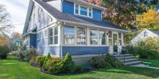 259 Washington Avenue 1 Gallery 1