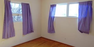 123 Sombrio - Casa Solana! Gallery 9