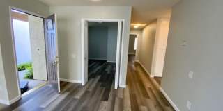 3 Bed 2 Bath in Gated Beach Community-A must see Home 3 Bed 2 Bath in Gated Beach Community-A must see Home Gallery 13
