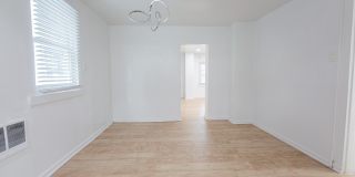 7309 SYCAMORE Avenue Gallery 19