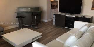 1800 COLLINS AV Gallery 6