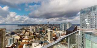 Tower12 Apartments Gallery 21