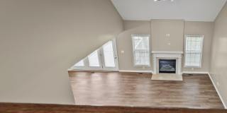 777 Maidencane Drive Gallery 18