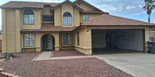 9249 N Eagle Dancer Dr Gallery 1