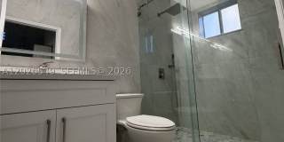 14407 SW 158th Path Gallery 24