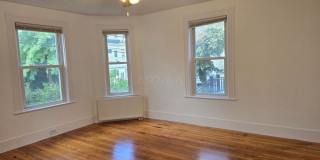 14 Charnwood Rd. Gallery 1