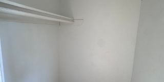 555-557 8th St. Gallery 12