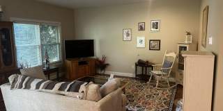 Concord Village Gallery 28