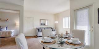 Villas at Sunrise Mountain Gallery 10