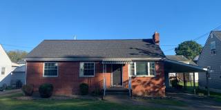 6226 GARY DR Gallery 1