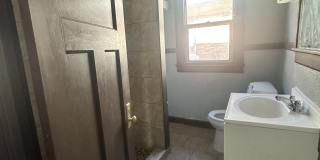 4114 West Euclid Street Gallery 8