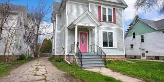 238 Scott Avenue - Lower Gallery 1