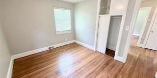 3120 Cambridge Road Gallery 11
