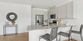 Caliza at the Loop Gallery 73