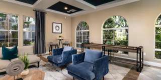 Campana Crown Valley Apartments Gallery 10