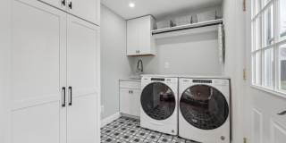 3003 ELMWOOD Drive Gallery 20