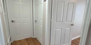 Charming remodeled 3-bedroom home for lease! Gallery 10
