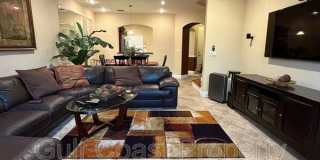 17560 Brickstone Loop Gallery 24