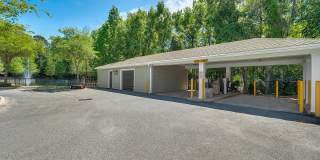 Lakeside Retreat at 27 Gallery 13