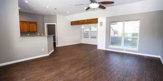 2172 Bentwood Gallery 3