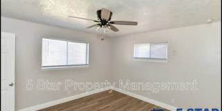 4749 Tropicana Avenue Gallery 26