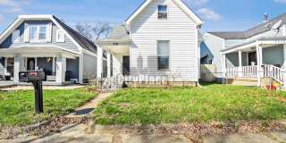 2314 Union St 2314 Union St Gallery 1