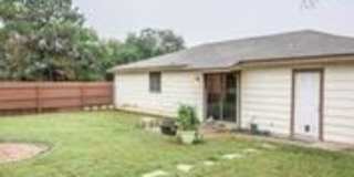 214 E 4th St Gallery 16