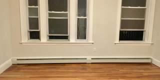 Four Bed Two bath in Allston..... DON'T MISS OUT... Gallery 6