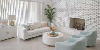 6681 SW 71st Ln Gallery 1