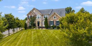 40463 ALDIE SPRINGS Drive Gallery 1